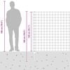 Product Thumbnail Image 7 of 7