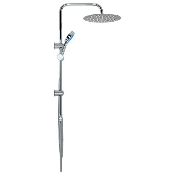 Showing Product Image 4 of 10