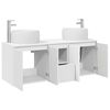 Product Thumbnail Image 4 of 13