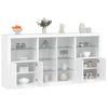 Product Thumbnail Image 2 of 18