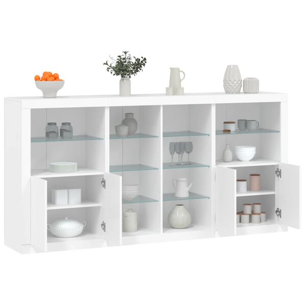 Showing Product Image 2 of 18