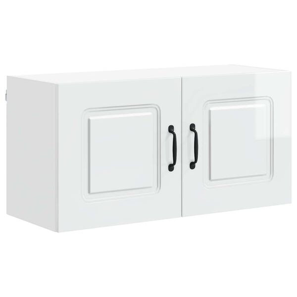 Showing Product Image 1 of 12