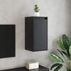 Product Thumbnail Image 2 of 14