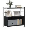 Product Thumbnail Image 6 of 10
