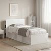 Product Thumbnail Image 2 of 10