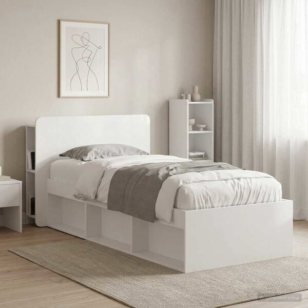 Showing Product Image 2 of 10