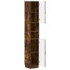 Product Thumbnail Image 3 of 9
