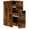 Product Thumbnail Image 9 of 12