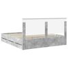 Product Thumbnail Image 10 of 14