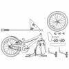 Product Thumbnail Image 8 of 9