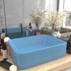 Product Thumbnail Image 2 of 6