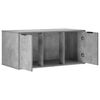 Product Thumbnail Image 5 of 10