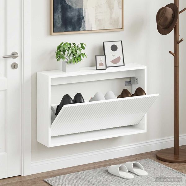 Showing Product Image 2 of 9