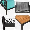 Product Thumbnail Image 8 of 11