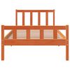 Product Thumbnail Image 4 of 9