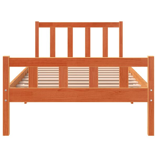 Showing Product Image 4 of 9