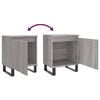 Product Thumbnail Image 9 of 13