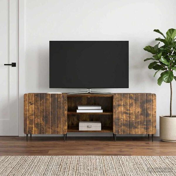 Showing Product Image 2 of 11