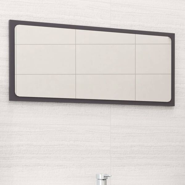 Showing Product Image 2 of 5