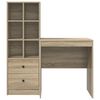 Product Thumbnail Image 8 of 16