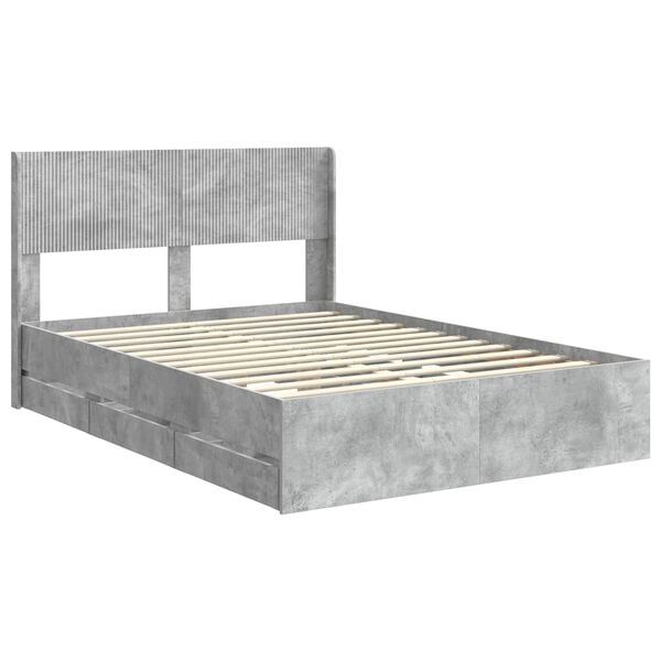Showing Product Image 4 of 11