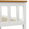 Product Thumbnail Image 6 of 14