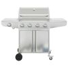 Product Thumbnail Image 3 of 11