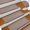 Product Thumbnail Image 2 of 8