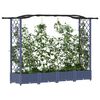 Product Thumbnail Image 3 of 8