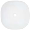 Product Thumbnail Image 4 of 6