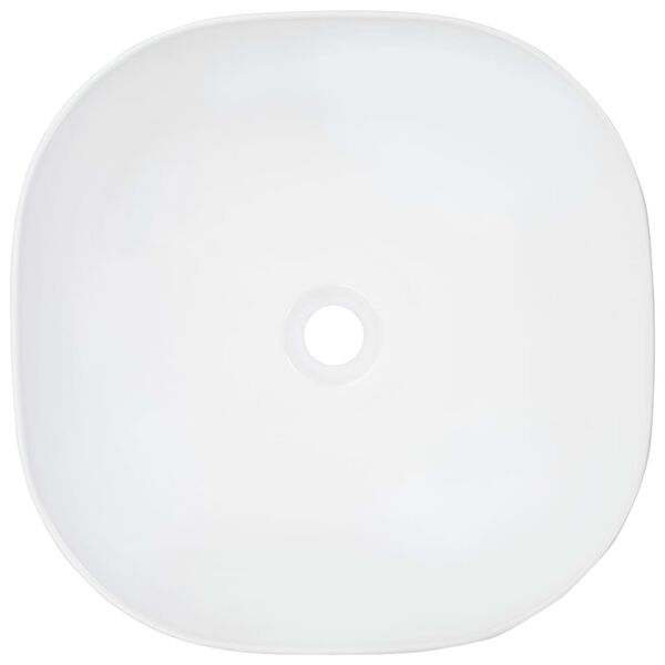 Showing Product Image 4 of 6