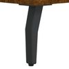 Product Thumbnail Image 12 of 14