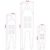 Product Thumbnail Image 8 of 9