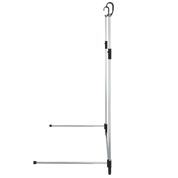 Showing Product Image 4 of 8