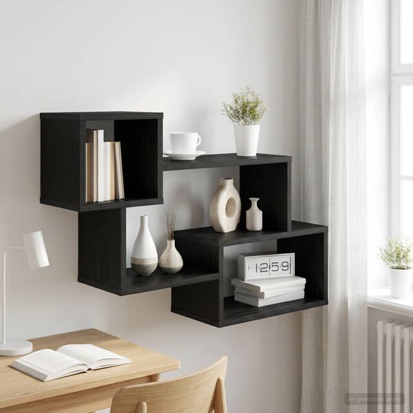 Showing Product Image 2 of 8