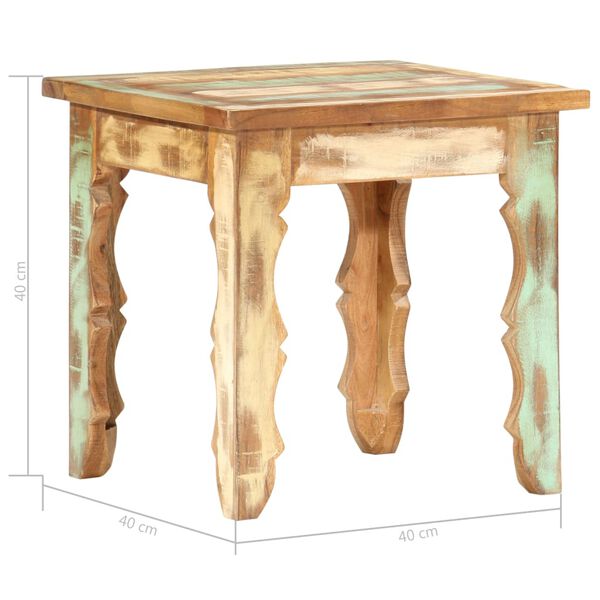Showing Product Image 4 of 8