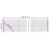 Product Thumbnail Image 6 of 6