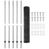 Product Thumbnail Image 5 of 14