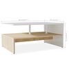 Product Thumbnail Image 6 of 6