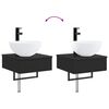 Product Thumbnail Image 8 of 11