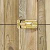 Product Thumbnail Image 7 of 11