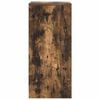 Product Thumbnail Image 7 of 13