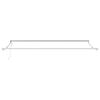 Product Thumbnail Image 7 of 15