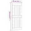 Product Thumbnail Image 11 of 12