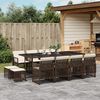 Product Thumbnail Image 2 of 12