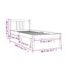Product Thumbnail Image 9 of 9