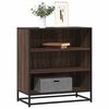 Product Thumbnail Image 2 of 10