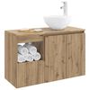 Product Thumbnail Image 3 of 12