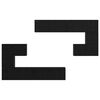 Product Thumbnail Image 9 of 17