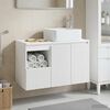 Product Thumbnail Image 2 of 11
